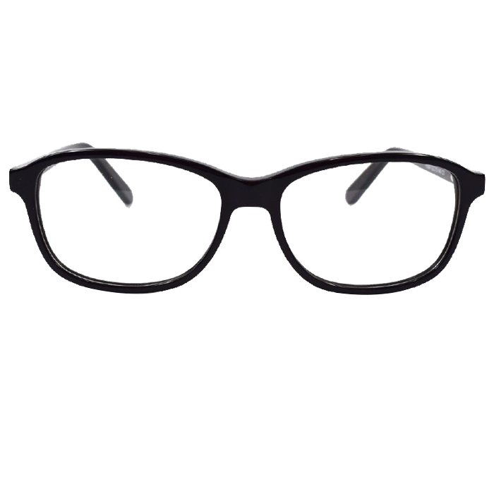 Fashionable Eyeglass Frames 2018 Optical Glasses Spectacles For Men Eye Glasses Frames