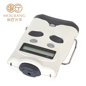 Optical Pupilometer Digital PD Meter