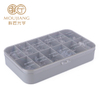Eyeglasses Silicone Nose Pads Adhesive Pads