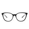 China Newest Acetate Optical Frame Eyeglasses High Quality Cheap Price More Colors 