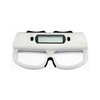 Optometry Pupilometer Digital PD Ruler