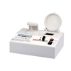Optical Equipment Lens UV Tester