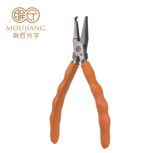 Optical Pliers Adjust Nose Pad Adjusting Pliers