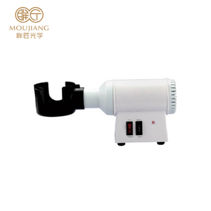 Frame Heater MJ-6B Frame Warmer