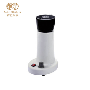 Frame Heater MJ-6C Frame Warmer