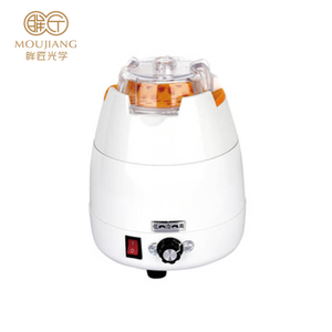 Frame Heater MJ-6AT Frame Warmer