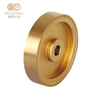 Optical Cutting Machine Lens Hand Edger MJ-5-20