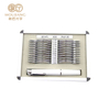 Progressive trial lens set MJ-PM22B